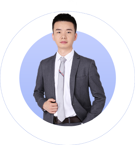 微信图片_20230523155246.png